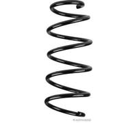 Jakoparts Molle Anteriore per Honda Civic