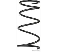 Jakoparts Molle Anteriore per Toyota Rav 4