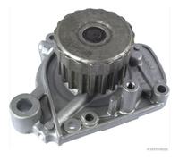 Jakoparts Pompa Acqua per Honda Civic Fr-V Stream