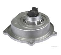 Jakoparts Pompa Acqua per Honda Land Rover MG Rover
