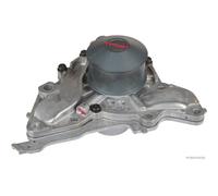 Jakoparts Pompa Dell'Acqua Per Hyundai Xg Kia Opirus