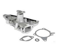 Jakoparts Pompa Dell'Acqua Per Mazda 323 Mx-3 Mx-5 Xedos