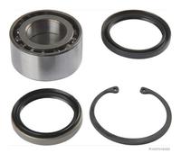 Jakoparts Ruota Frontale per Subaru Justy II Suzuki Swift II 1.0 1.3