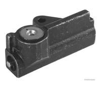 Jakoparts Smorzatore di Vibrazioni per Toyota Carina Alanlong Mr2