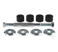 Jakoparts Stabilizzatore Posteriore per Mitsubishi Pajero