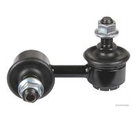 Jakoparts Stabilizzatrice per Hyundai Mitsubishi