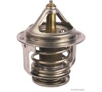 Jakoparts Termostato Per Nissan 100NX Primera Serena Sunny Vanette