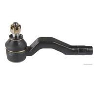 Jakoparts Testa Della Barra Di Sterzo Per Kia Besta K2500 Mazda E