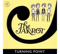Jakpot,the - Turning Point