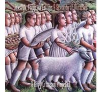 Jakszyk, Fripp & Collins A Scarcity of Miracles - A King Crimson Project (CD)