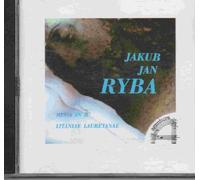 Jakub Jan Ryba -Missa in B Litaniae Lauretanae