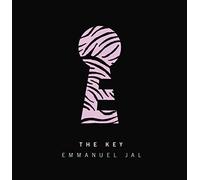 Jal, Emmanuel - Key The
