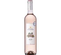 Jalade Rosé 2025 - Domaine de la Clapière Pays d'Oc