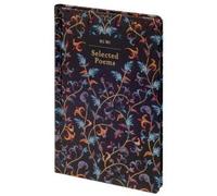 Jalal Al-Din Rumi Rumi (Copertina rigida) Chiltern Classics