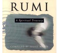 Jalal al-Din Rumi Rumi (Tascabile)