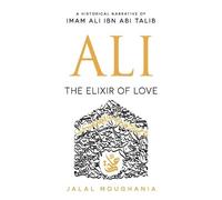 Jalal Moughania Ali (Tascabile)