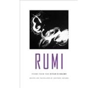 Jalal-Uddin Rumi Rumi (Tascabile)