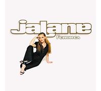 Jalane - Femmes (Cette Fois, Je Sais...)