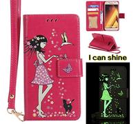 Peppe Jalava Band Go to the Beach (CD) Album