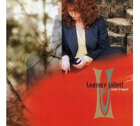 Jalbert, Laurence - Avant Le Squall