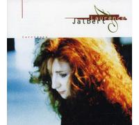 Jalbert, Laurence - Corridors