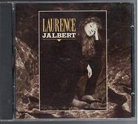 Jalbert, Laurence - Laurence Jalbert