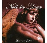 Jalbert, Laurence - Noel Des Anges
