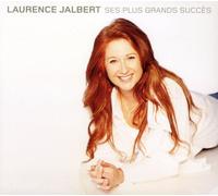 Jalbert, Laurence - Ses Plus Grands Succes