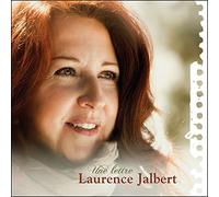 Jalbert, Laurence - Une Lettre