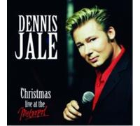 Dennis Jale - Christmas Live at the Metropol