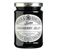 Jalea de Arándanos 340gr. Tiptree. CAJA 6 UNIDADES (340gr x 6)