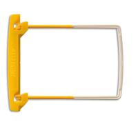 Jalema 5710200 accessori per la rilegatura