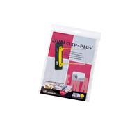 JalemaClip-Plus, Jalema 5712600, Archivbinder für bündelung von Dokumenten mit A