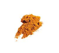 Jalfrezi Curry Spice Secco Condimento Mix Curry Miscela di spezie indiane Ricetta HerbsnSpiceit (50g)