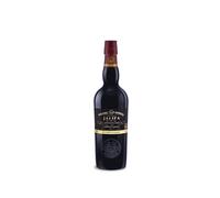 Jalifa Amontillado Solera Especial VORS 50 cl