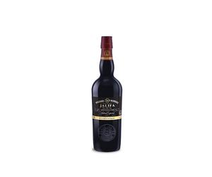 Jalifa Amontillado Solera Especial VORS 50 cl