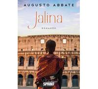Jalina