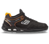 Scarpe antinfortunistiche Jallatte Jalspring sas S3 CI SRC Gruppo UPower