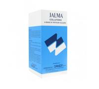 JALMA COLLUTORIO 250 ML
