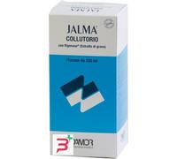 JALMA COLLUTORIO 250 ML