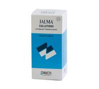 JALMA COLLUTORIO 250ML