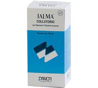 Jalma collutorio 250ml