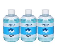 Jalma® Collutorio 3x250 ml Collutorio