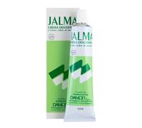 JALMA CREMA DENTIFRICIA 100ML