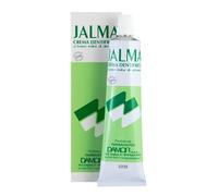 Jalma Crema Dentifricia 100 g