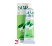 JALMA CREMA DENTIFRICIA 100 ML