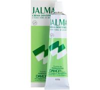 jalma Crema Dentifricia 100 ml