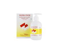Jalma Over Detergente Intimo 225 g