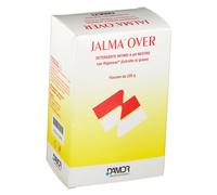 Jalma® Over Detergente Intimo 225 g Lozione