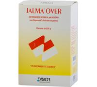 Jalma® Over Detergente Intimo Damor 225g